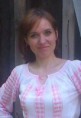 Elena Iorgulescu